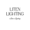 Liten Lighting - Home